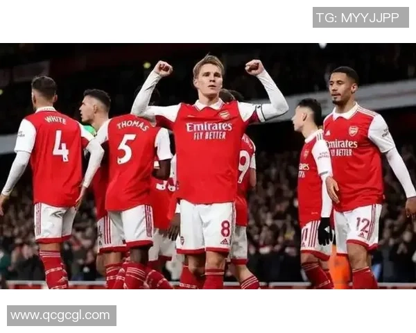 西甲激战尤文图斯大胜阿森纳转会风波引发热议