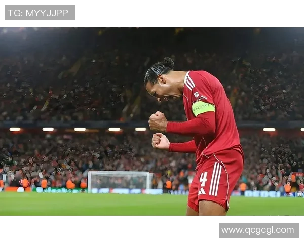 热刺逆转马竞友谊赛精彩瞬间补时进球引发争议与欢呼