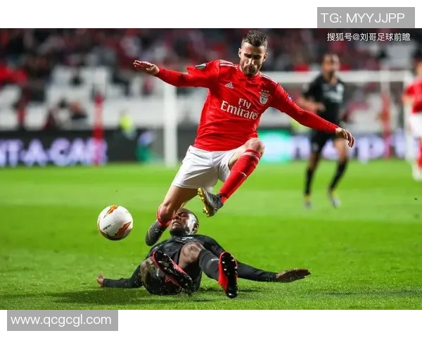 英超精彩对决本菲卡大胜切尔西神奇扑救点燃全场激情评论