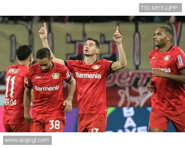 足总杯惊天逆转AC米兰狂胜里昂6比2全场沸腾数据解析 足总杯惊天逆转AC米兰狂胜里昂6比2全场沸腾数据解析