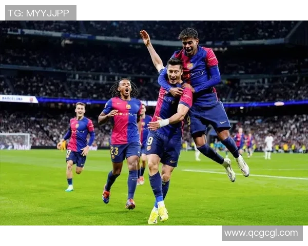 阿森纳与巴萨友谊赛激战四三补时绝杀瞬间点燃全场激情