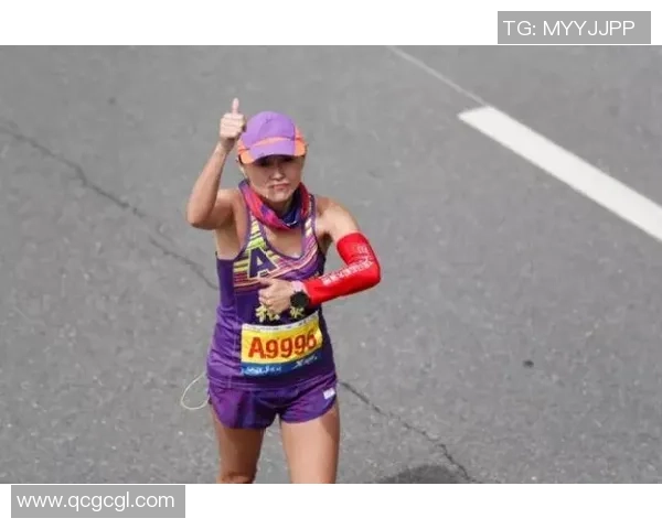 马拉松大满贯特别报道：杭州攀岩队如何在挑战中不断超越自我