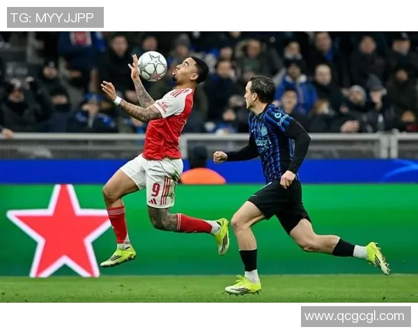 足总杯热刺小胜国米引发全场狂欢十大精彩进球回顾 足总杯热刺小胜国米引发全场狂欢十大精彩进球回顾