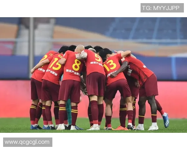 中超精彩对决AC米兰大胜波尔图神扑时刻点燃全场热情与转会传闻