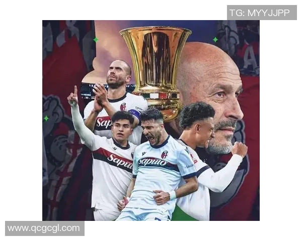 世界杯经典对决AC米兰与国米激战成平局引发全场热议