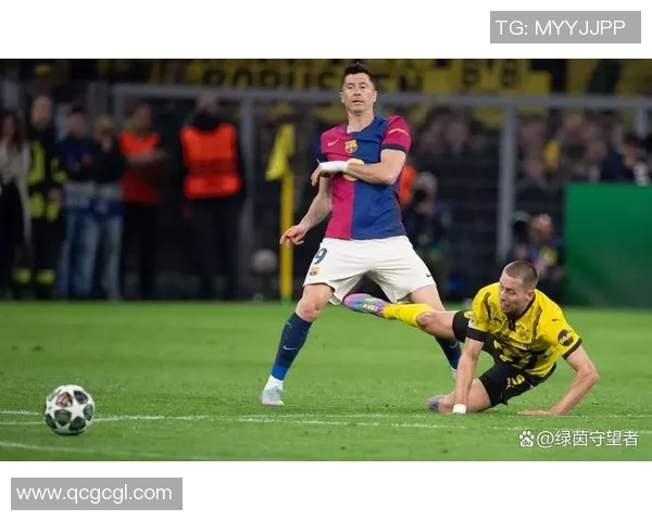 世界杯历史冷门那不勒斯与多特蒙德激战成平引发全场惊叹 世界杯历史冷门那不勒斯与多特蒙德激战成平引发全场惊叹