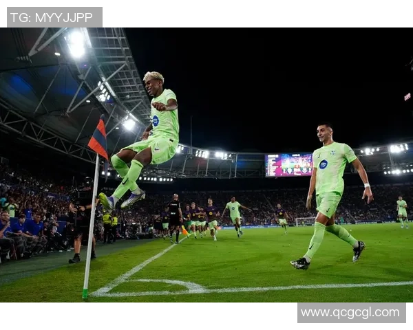 中超精彩对决：那不勒斯逆转巴萨乌龙球成关键时刻解析