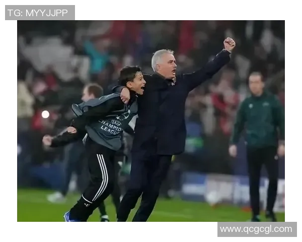 国王杯激战切尔西与本菲卡战成平局补时进球引发全场狂欢