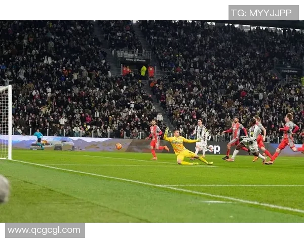 意甲冷门：多特蒙德3-0战胜尤文图斯绝杀时刻震撼全场