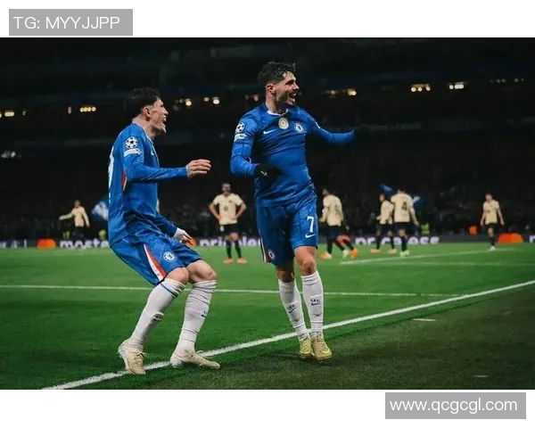 德甲焦点战阿森纳与切尔西互交白卷神扑引发争议判罚引热议