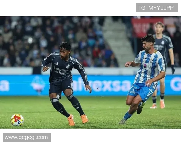 世界杯经典对决:里昂逆转国米4-3争议判罚引发全场热议 世界杯经典对决:里昂逆转国米4-3争议判罚引发全场热议