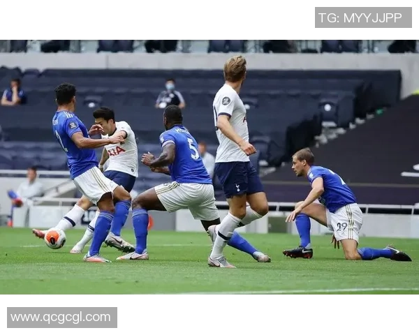 中超精彩对决AC米兰轻取热刺乌龙球成比赛转折点分析