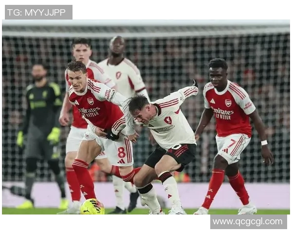 国王杯激战利物浦与阿森纳握手言和帽子戏法引爆全场激情