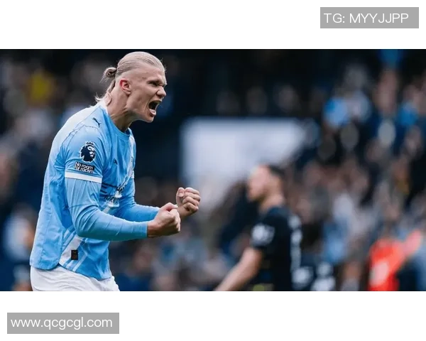 德甲精彩对决曼城逆转国米绝杀瞬间震撼全场历史冷门再现