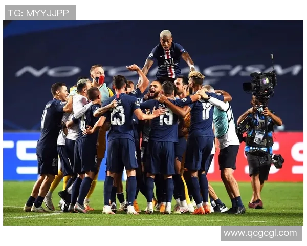 意甲激战巴黎圣日耳曼凭乌龙球小胜多特蒙德转会传闻再起