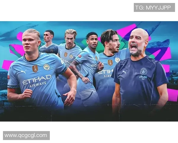 欧冠激战巴萨逆转曼城精彩瞬间回顾十大进球引爆全场热情