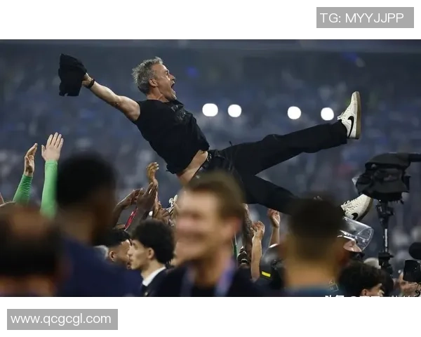 欧联杯激战成平局巴黎圣日耳曼与利物浦点球大战决胜负 欧联杯激战成平局巴黎圣日耳曼与利物浦点球大战决胜负