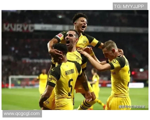 英超激战：AC米兰与多特蒙德互交白卷引发全场热议