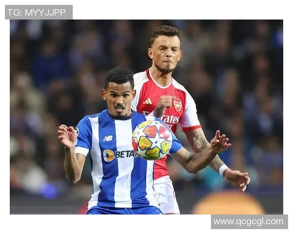 欧冠精彩对决本菲卡逆转国米红牌争议引发全场热议 欧冠精彩对决本菲卡逆转国米红牌争议引发全场热议