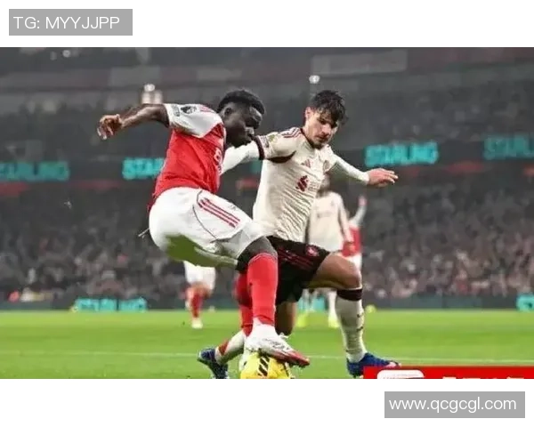 欧联杯精彩对决里昂逆转利物浦红牌事件引发全场热议