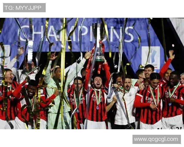 西甲精彩对决尤文图斯大胜AC米兰战术分析与精彩瞬间回顾 西甲精彩对决尤文图斯大胜AC米兰战术分析与精彩瞬间回顾