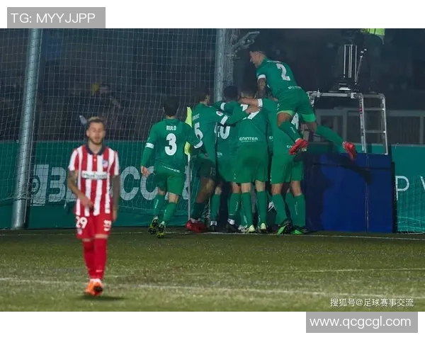 西甲激战曼联与波尔图握手言和战术分析揭示比赛关键时刻