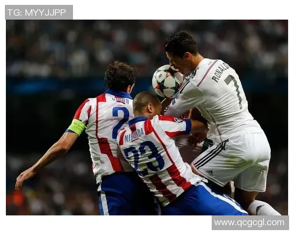 英超精彩对决马竞6-2逆转本菲卡十大进球瞬间引爆全场激情