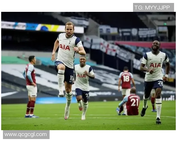 足总杯精彩对决尤文图斯狂胜热刺6比2补时进球引爆全场激情 足总杯精彩对决尤文图斯狂胜热刺6比2补时进球引爆全场激情