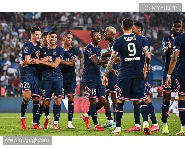 足总杯惊现冷门巴黎圣日耳曼与切尔西激战成平局帽子戏法引发全场沸腾