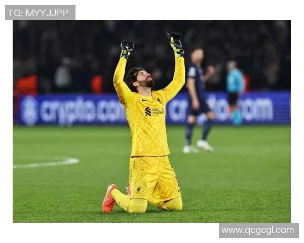 中超历史冷门本菲卡惊艳逆袭马竞5比1引发全场狂欢