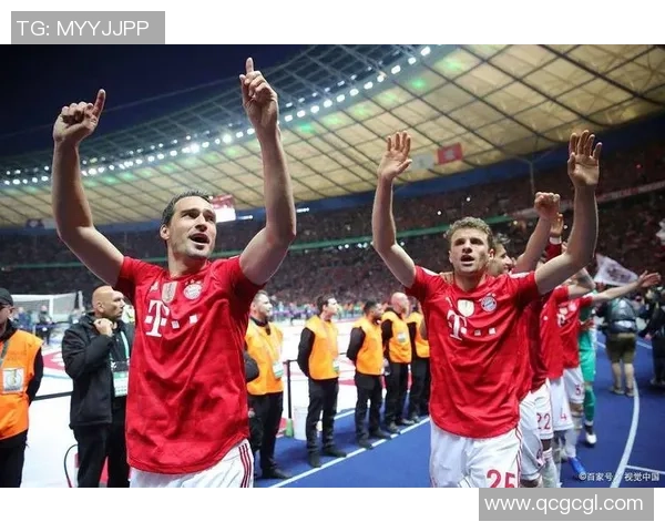 世界杯惊喜时刻阿森纳与莱比锡激战成平局精彩集锦回顾