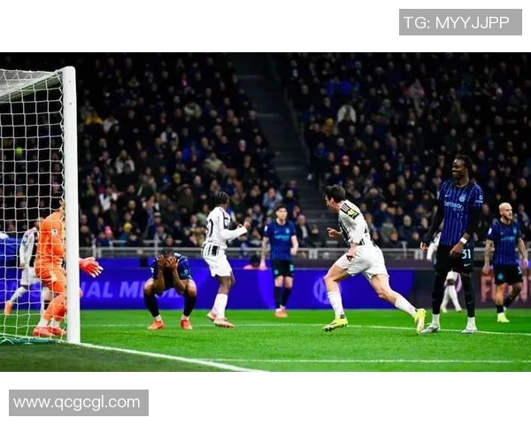 马竞与尤文图斯友谊赛激战四三乌龙球成比赛转折点引发热议 马竞与尤文图斯友谊赛激战四三乌龙球成比赛转折点引发热议