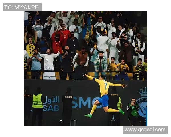 国王杯精彩对决那不勒斯凭借帽子戏法力克波尔图晋级