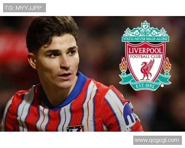 中超精彩对决切尔西逆转利物浦红牌争议引发全场热议与数据分析 中超精彩对决切尔西逆转利物浦红牌争议引发全场热议与数据分析