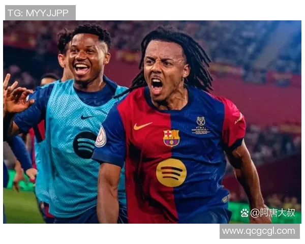 中超联赛激情对决巴萨逆转皇马6比2绝杀全场沸腾 中超联赛激情对决巴萨逆转皇马6比2绝杀全场沸腾