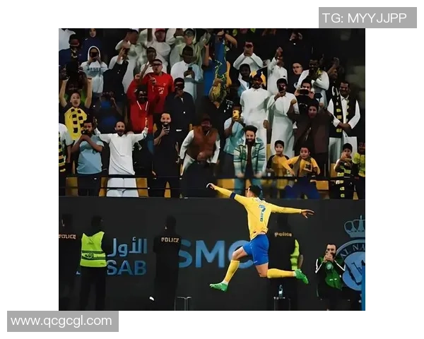 国王杯激战尤文图斯与切尔西互交白卷战术解析与帽子戏法瞬间回顾