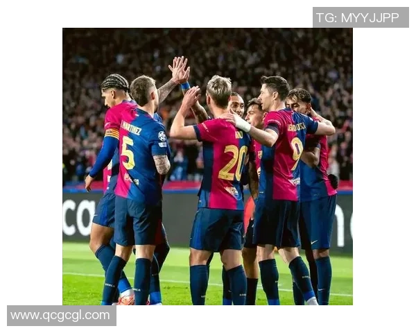 意甲精彩对决利物浦与巴萨战成平局神奇扑救引发全场欢呼 意甲精彩对决利物浦与巴萨战成平局神奇扑救引发全场欢呼