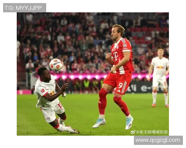 德甲精彩对决莱比锡在补时阶段锁定胜局3-0战胜热刺