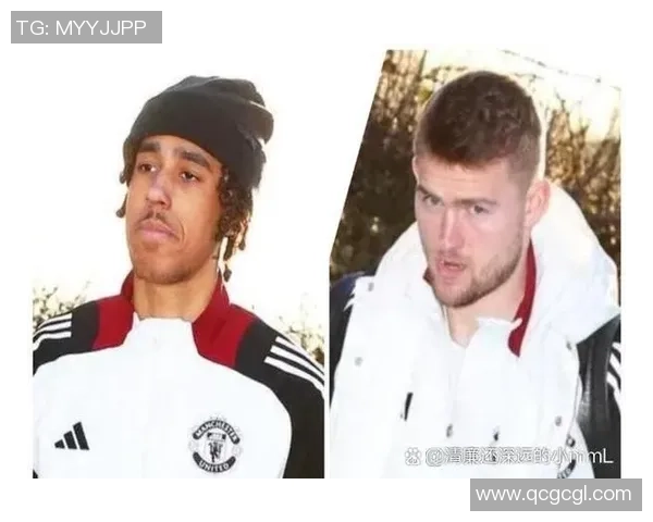 欧联杯焦点战国米与那不勒斯鏖战至平局乌龙球瞬间引发全场热议 欧联杯焦点战国米与那不勒斯鏖战至平局乌龙球瞬间引发全场热议