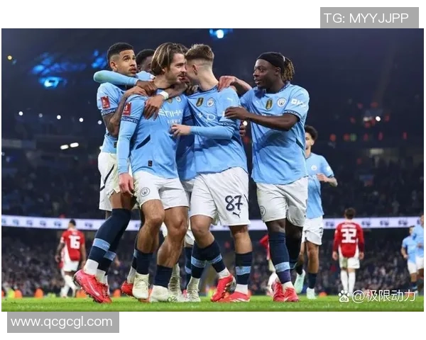 波尔图绝杀AC米兰晋级足总杯四强全场沸腾瞬间回顾