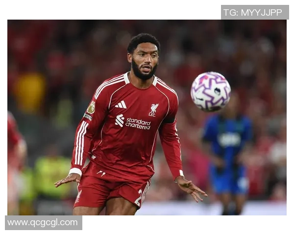 足总杯激战尤文图斯险胜AC米兰补时绝杀引发转会热议