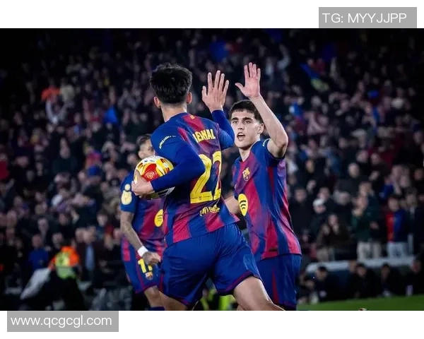 英超激战：马竞5-0巴萨战术解析与绝杀时刻回顾