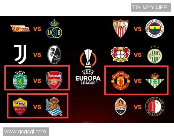 西甲激战阿森纳逆转曼联绝杀时刻引发全场狂欢数据分析揭秘