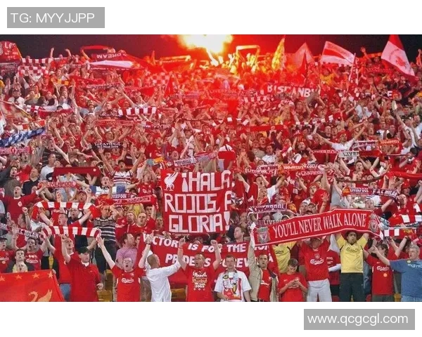 莱比锡小胜利物浦神奇扑救点燃友谊赛激情瞬间集锦