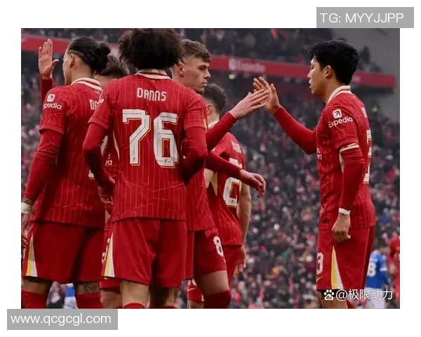 足总杯精彩对决里昂与AC米兰战成平局神扑瞬间成比赛转折点