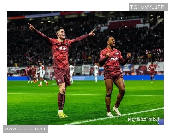 世界杯惊喜时刻阿森纳与莱比锡激战成平局精彩集锦回顾