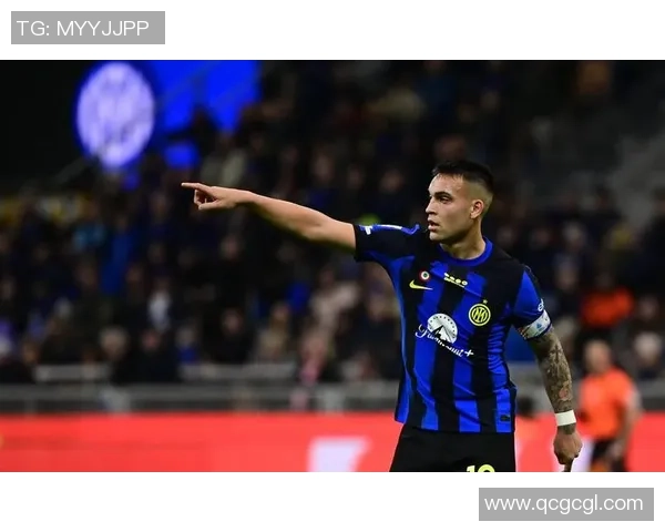 德甲精彩对决皇马狂胜国米五球大捷帽子戏法点燃全场激情 德甲精彩对决皇马狂胜国米五球大捷帽子戏法点燃全场激情