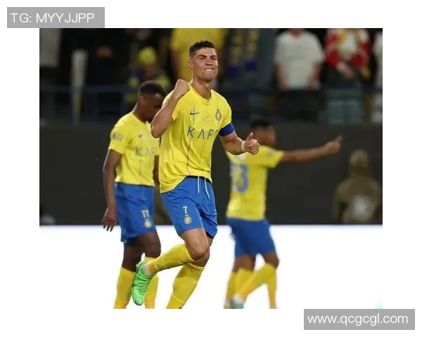 国王杯激战多特蒙德绝杀曼联全场沸腾精彩瞬间回顾