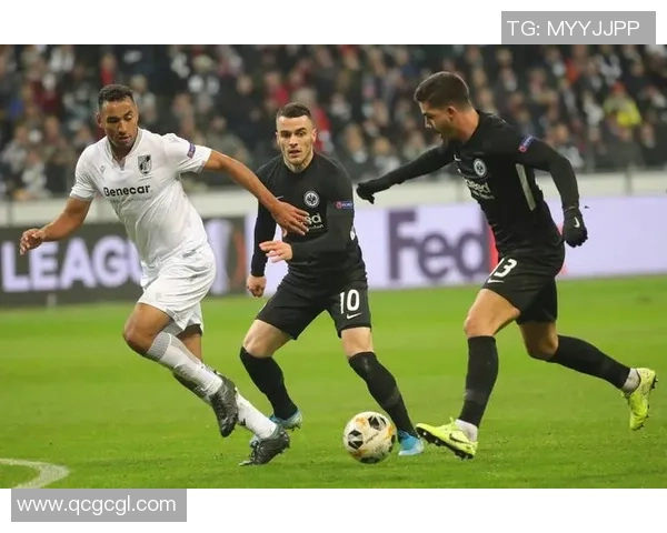 巴黎圣日耳曼大胜国米晋级国王杯四球狂潮点燃全场激情 巴黎圣日耳曼大胜国米晋级国王杯四球狂潮点燃全场激情