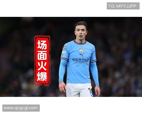 德甲激战:皇马凭神扑力克曼城全场沸腾数据解析引人关注 德甲激战:皇马凭神扑力克曼城全场沸腾数据解析引人关注